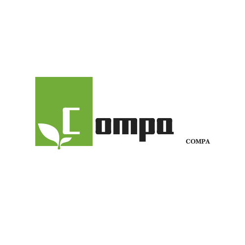 蜂鸟电竞app下载_蜂鸟电竞(比分直播)